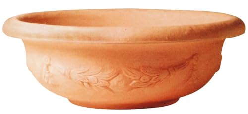 Telcom Vaso Ciotole Pantelleria Ø Cm. 45