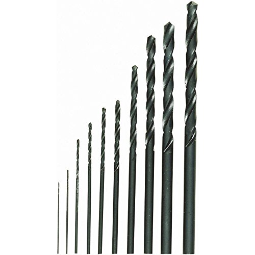 Proxxon 2228874 - Blister Bit