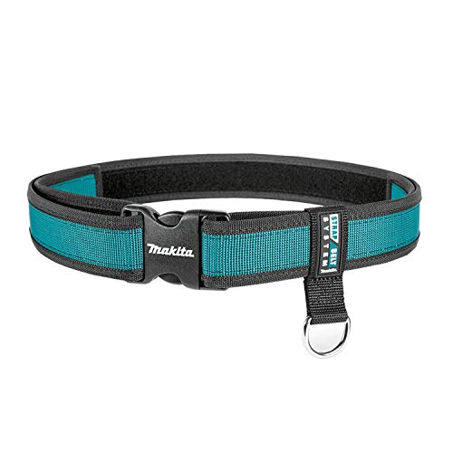 Makita E-05337 - Cinghia Per Attrezzi A Sgancio Rapido