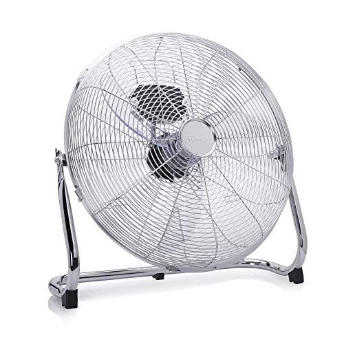 Tristar 80W, 240 V, Ve-5935 45 Cm