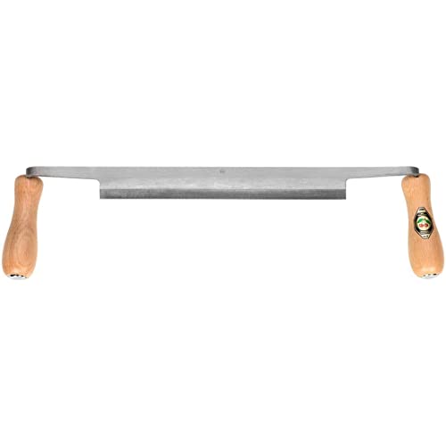 Kirschen, Coltello A Petto N. 4000 Con Manico In Legno, 225 Mm