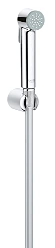 Grohe 26352000 Set Doccia Completo, Cromo