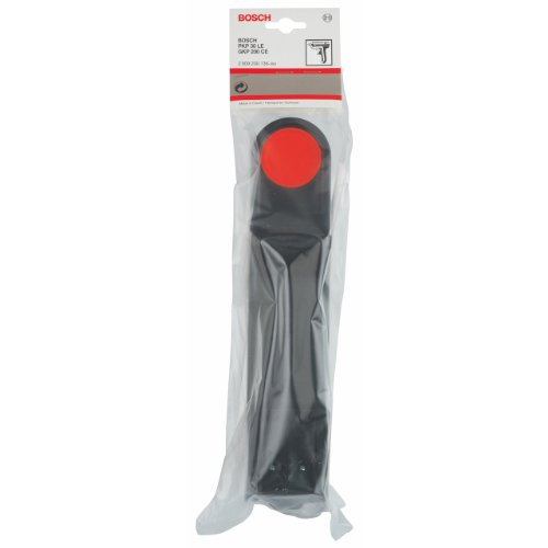 Bosch Accessories Estación-Carga Sin Cable Pistola Pegar