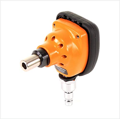 Bostitch Pn50E - Chiodatrice Compatta