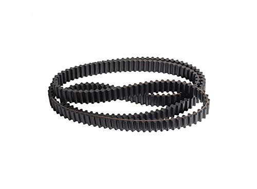 Cinghia Di Trasmissione Tipo 8-1800Ds8M25