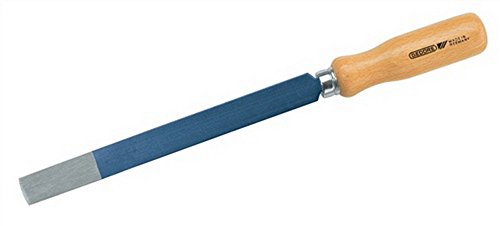 Rasqueta Plana 150 Mm