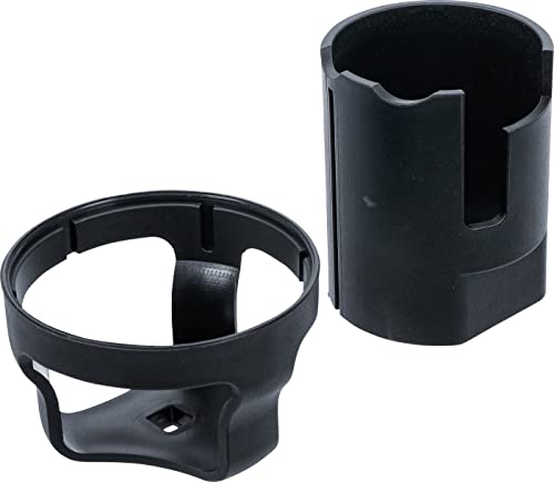 Herramienta Para Filtros De Combustible Diésel Jtd/Cdti/Ddis/Tid/Vcdi/Hdi