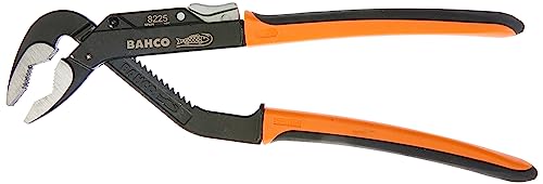 Tenacillla Artic Ergo 315Mm