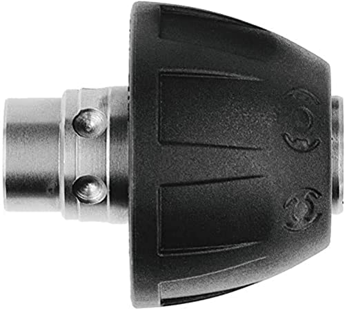 Adaptador Fixtec Para Bh 26 Lxe, Plh 16 Qex, V28 Hx, V18 Hx, Plh 26 Qex, Ph 30 Power X, Ph28 Y M28Hx