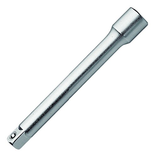 Proxxon 2223454 - Alargador 1/2" 125 Mm