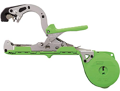 Pinze Legatrici A Nastro Max-Htb1 New