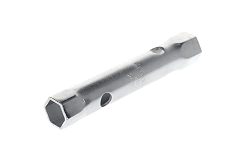 Llave De Vaso Tubular 24X26 Mm