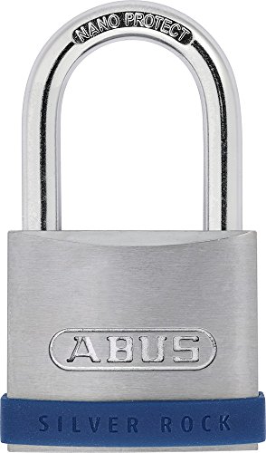 Abus 77563 Ab5/50, Grigio
