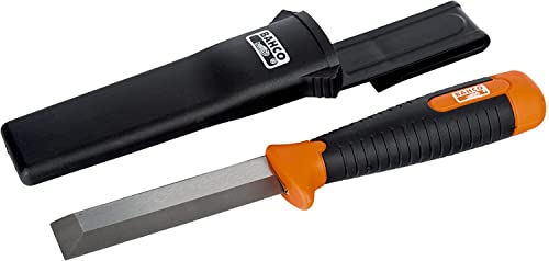 Expositor Cuchillo Formon