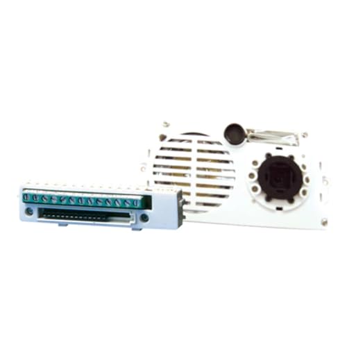 4680C - Comelit Group Spa Gruppo Audio/Video C/Telecamera Colori