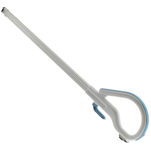 Black & Decker Manico Impugnatura Asta Tubo Scopa Steam Mop Fsm1610 Fsm1620