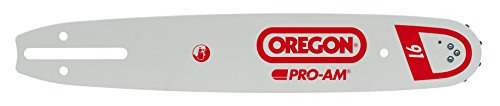 Oregon, Barra Per Motosega 18In D.G. Proamm, 188Pxbk095