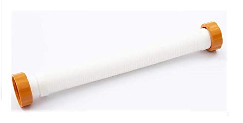 Bestway Tubo Manicotto Di Collegamento Per Filtro 2000 Gal A Sabbia P61993/P03849