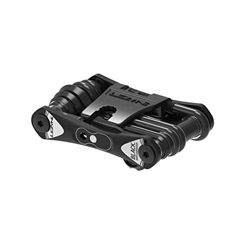 Lezyne Multi-Tools Rap Ii-18