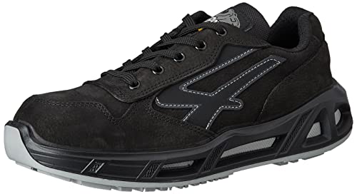 Carbon Carpet Esd S3 Ci Src - T: 42