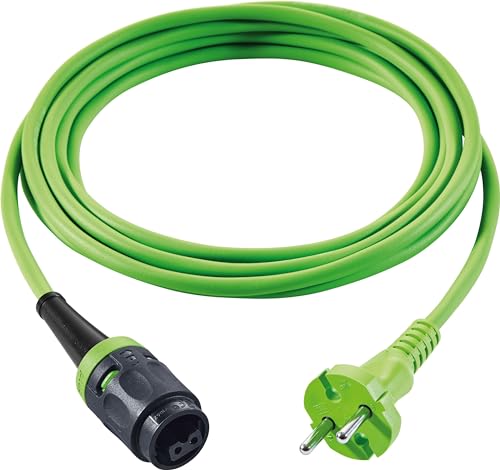 Festool Cable Plug It H05 Bq-F-7,5
