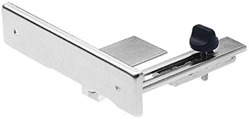 Festool Tope Paralelo Pa-Ehl