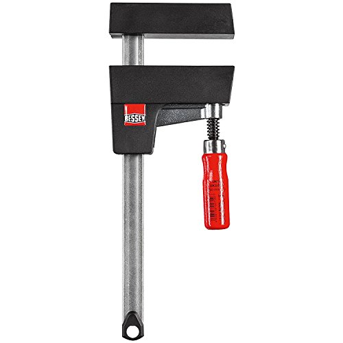 Uniklamp Uk 160/80