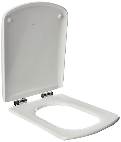 Asiento Amortig Sidney Blanco