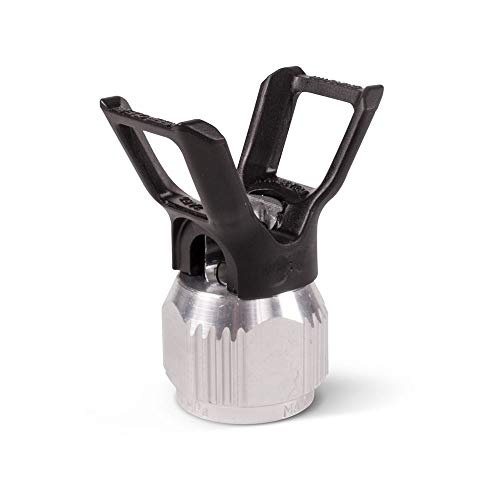 Wagner Control Pro Hea Portaugello/Paraspruzzi Per Pistola A Spruzzo Airless Wagner Control Pro