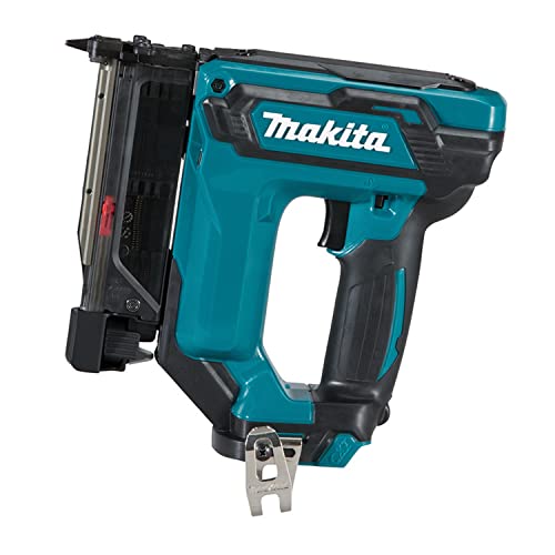 Makita Pt354Dz - Clavadora 0.6Mm A Bateria 10.8V Cxt