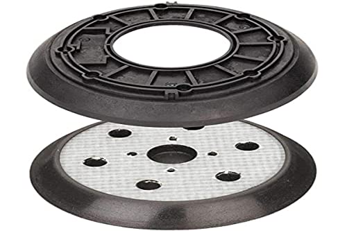 Aeg - Base 150 Mm Ex150E