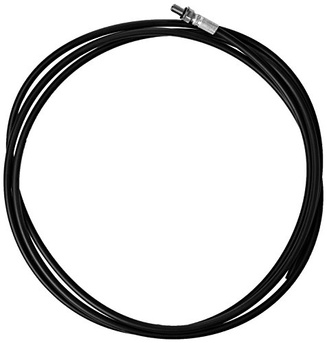 Kit Hidraulico Elixir 5-7-9-R-Cr-X0-Cr Mag 2000Mm