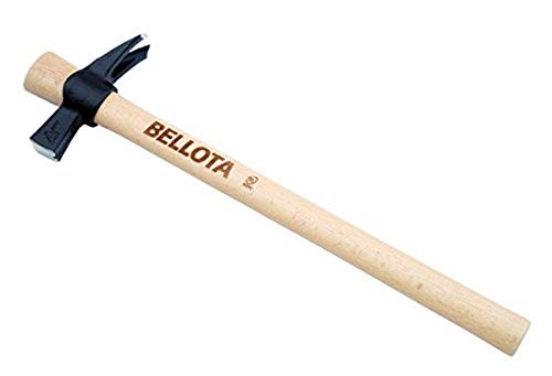Bellota - Martelli Carpentiere Bellota Manicati Art.8017-B