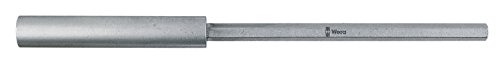 Wera, 91 Prolunga Vario, 6 X 175 Mm