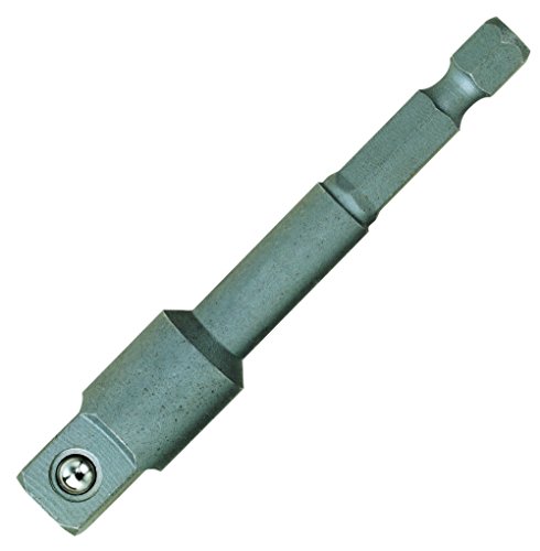Proxxon 2223562 - Adaptador Para Taladros De 3/8"