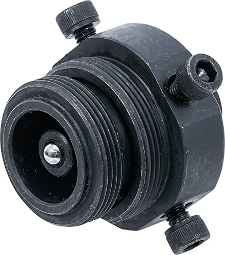 Extractor Del Piñón De La Bomba De Inyección | Para Hyundai, Kia 2.0, 2.2 Crdi