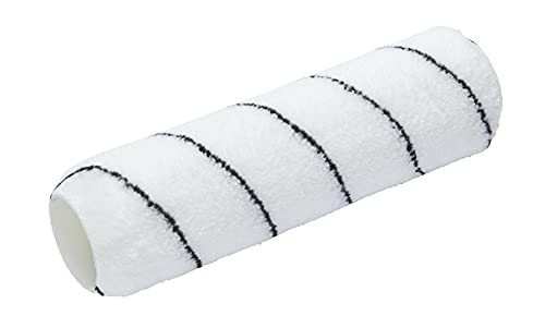 Prodec Advance In Pile Microfibra Medio, 9 X 1.75