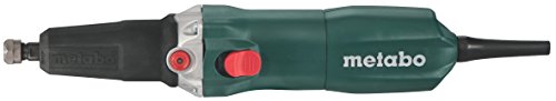 Ge 710 Plus (600616000) Amoladora Recta