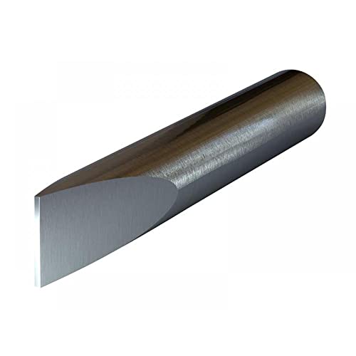 Weller Wltsl10Ir80 Punta Saldante A Cacciavite Weller Da 10,0 Mm Per Wlir80, Confezione Da 3 Pezzi