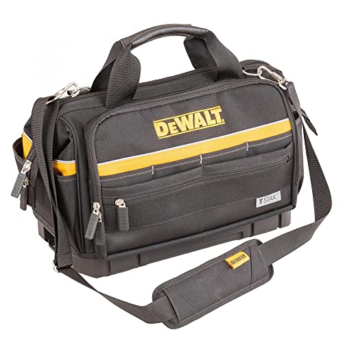 Dewalt Dwst82991-1 - Bolsa Cerrada Tstak