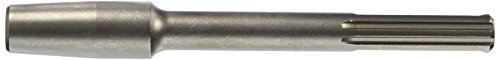 Bosch Accessories Portaherramientas 220Mm