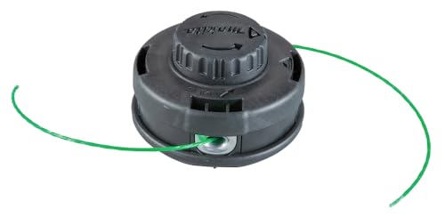Makita 191D92-5 Testina 2,0 Mm, M8 X 1,25 Rh