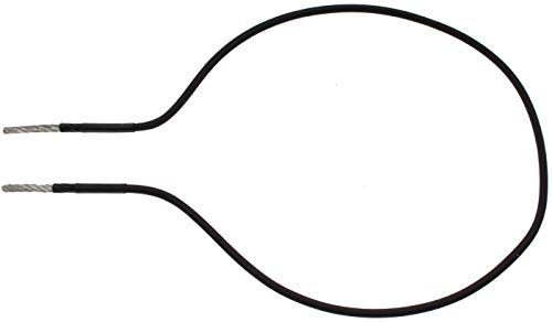 Alambre De Inducción Para Calentador De Inducción | Para Bgs 2169