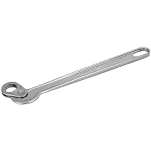 Extractor De Esparragos 5-20Mm