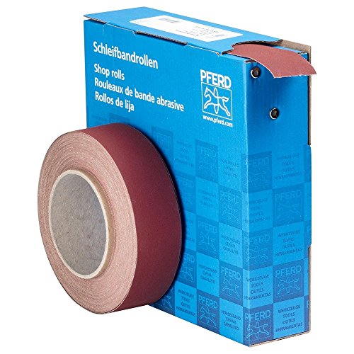 Pferd 45016440 Fornitura Per Utensili Rotanti Per Molatura/Levigatura