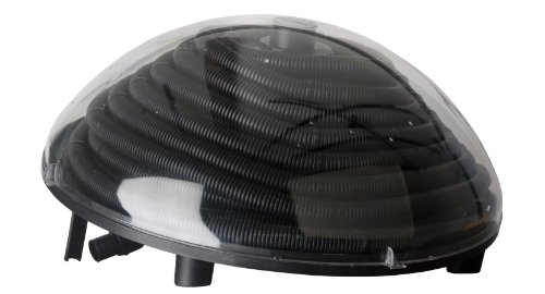 Calentador Solar 90230