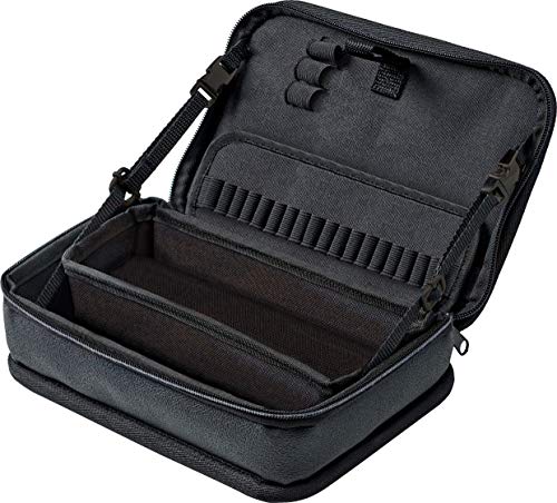 Wiha Bolsa Funcional Vacía (43474)
