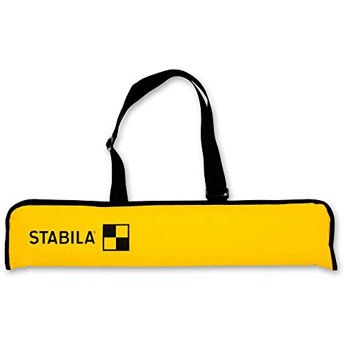 Stabila Bolsa Niveles 100Cm.