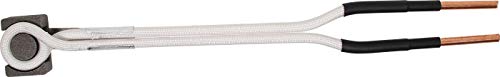 Bobina De Inducción Para Calentador De Inducción | Para Pequeñas Superficies | Para Bgs 2169