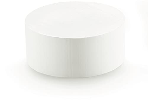 Festool Adhesivo Eva Blanco Eva Wht 48X-Ka 65